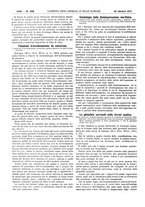 giornale/UM10002936/1911/V.32.2/00000552
