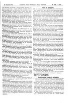 giornale/UM10002936/1911/V.32.2/00000553
