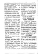 giornale/UM10002936/1911/V.32.2/00000554