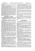 giornale/UM10002936/1911/V.32.2/00000555