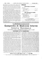 giornale/UM10002936/1911/V.32.2/00000556