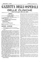 giornale/UM10002936/1911/V.32.2/00000557