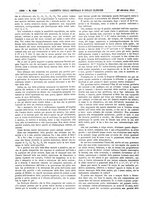giornale/UM10002936/1911/V.32.2/00000558