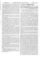 giornale/UM10002936/1911/V.32.2/00000559