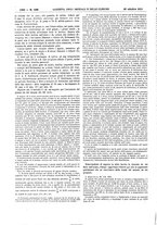 giornale/UM10002936/1911/V.32.2/00000560