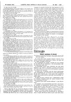 giornale/UM10002936/1911/V.32.2/00000561