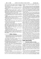 giornale/UM10002936/1911/V.32.2/00000562