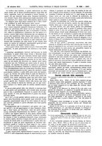 giornale/UM10002936/1911/V.32.2/00000563