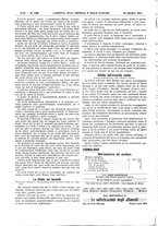 giornale/UM10002936/1911/V.32.2/00000564