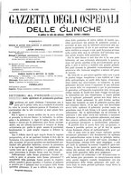 giornale/UM10002936/1911/V.32.2/00000565