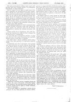 giornale/UM10002936/1911/V.32.2/00000566