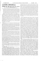 giornale/UM10002936/1911/V.32.2/00000567