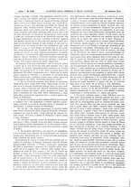 giornale/UM10002936/1911/V.32.2/00000568