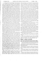 giornale/UM10002936/1911/V.32.2/00000569