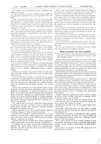 giornale/UM10002936/1911/V.32.2/00000570