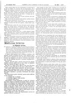 giornale/UM10002936/1911/V.32.2/00000571