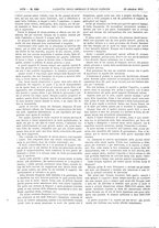 giornale/UM10002936/1911/V.32.2/00000572