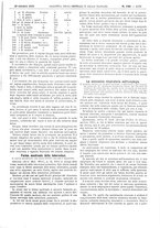 giornale/UM10002936/1911/V.32.2/00000573