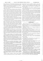 giornale/UM10002936/1911/V.32.2/00000574