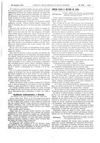 giornale/UM10002936/1911/V.32.2/00000575