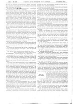 giornale/UM10002936/1911/V.32.2/00000576