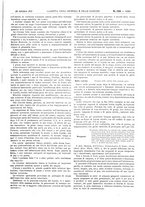 giornale/UM10002936/1911/V.32.2/00000577