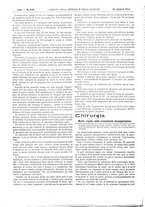 giornale/UM10002936/1911/V.32.2/00000578