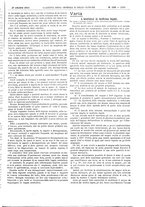 giornale/UM10002936/1911/V.32.2/00000579