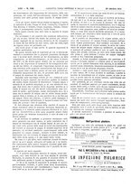 giornale/UM10002936/1911/V.32.2/00000580