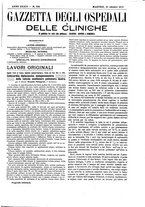 giornale/UM10002936/1911/V.32.2/00000581