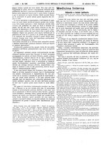 giornale/UM10002936/1911/V.32.2/00000582