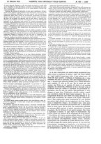 giornale/UM10002936/1911/V.32.2/00000583
