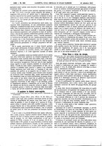giornale/UM10002936/1911/V.32.2/00000584