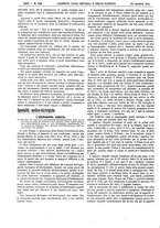 giornale/UM10002936/1911/V.32.2/00000586