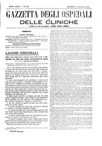 giornale/UM10002936/1911/V.32.2/00000589