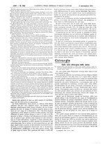 giornale/UM10002936/1911/V.32.2/00000590
