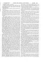 giornale/UM10002936/1911/V.32.2/00000591