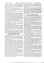 giornale/UM10002936/1911/V.32.2/00000592