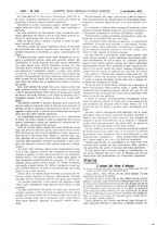 giornale/UM10002936/1911/V.32.2/00000594