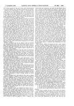 giornale/UM10002936/1911/V.32.2/00000595