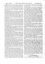 giornale/UM10002936/1911/V.32.2/00000596