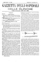 giornale/UM10002936/1911/V.32.2/00000597