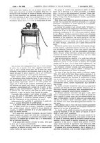 giornale/UM10002936/1911/V.32.2/00000598