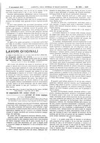 giornale/UM10002936/1911/V.32.2/00000599