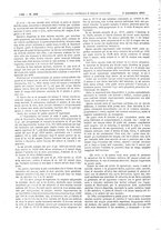 giornale/UM10002936/1911/V.32.2/00000600