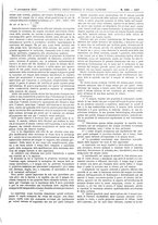 giornale/UM10002936/1911/V.32.2/00000601