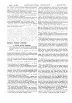 giornale/UM10002936/1911/V.32.2/00000602