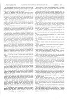 giornale/UM10002936/1911/V.32.2/00000603