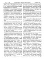 giornale/UM10002936/1911/V.32.2/00000604