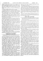 giornale/UM10002936/1911/V.32.2/00000605